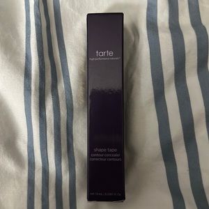 Tarte Shape Tape Concealer